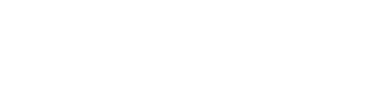 ASU Health Logo