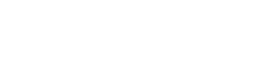 ASU Health Logo
